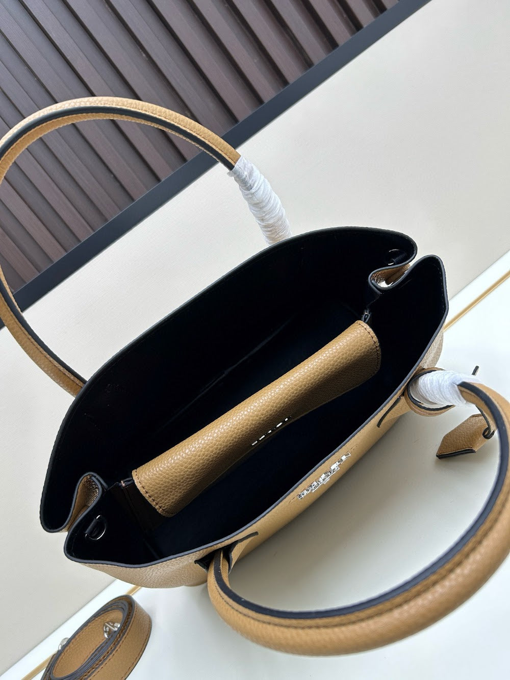 Ezyycart Bags pradn Luxury Bag --74110
