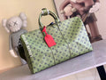 Anum Bags LVn Luxury Bag --79572