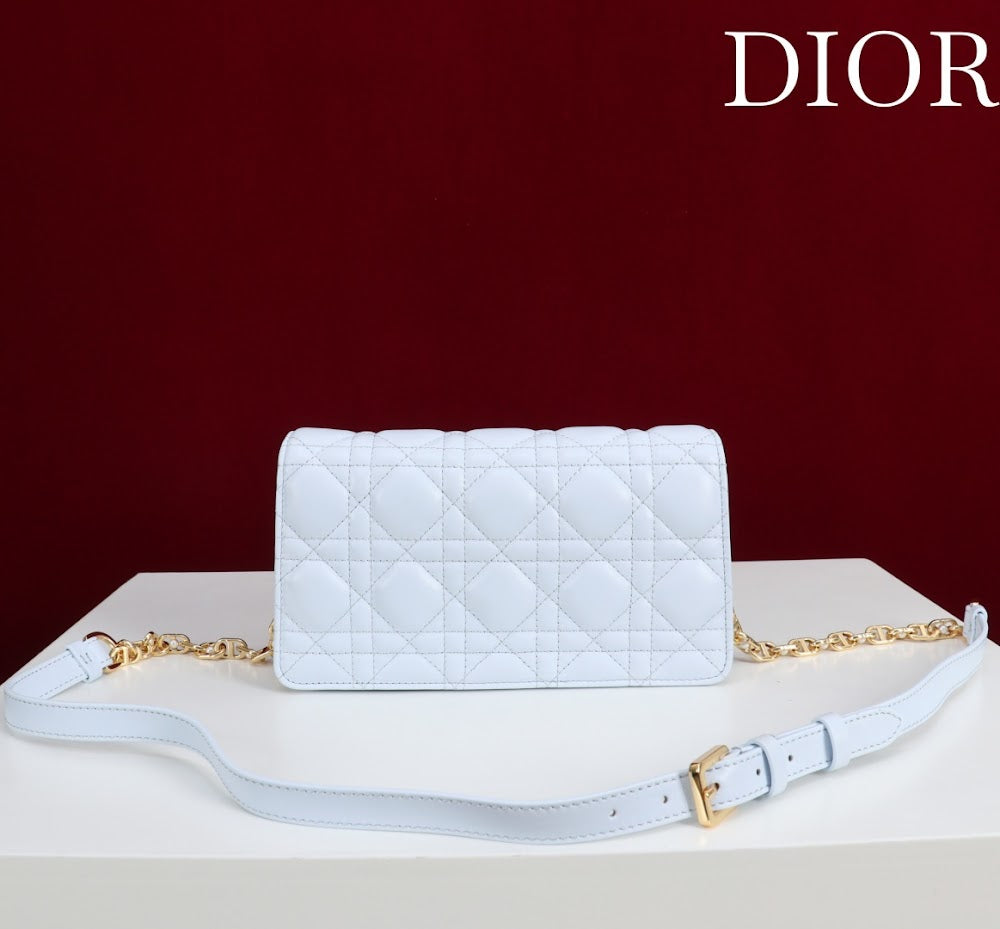 Ezyycart Bags Diorn Luxury Bag --116384