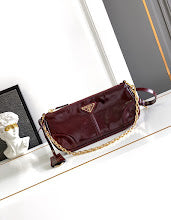 Ezyycart Bags new-elite-designer-bags-nm2456