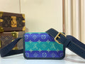 Anum Bags ln Luxury Bag --56891