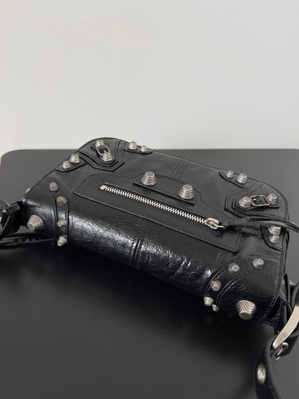 Ezyycart Bags Balenciaga Luxury Bag --111184