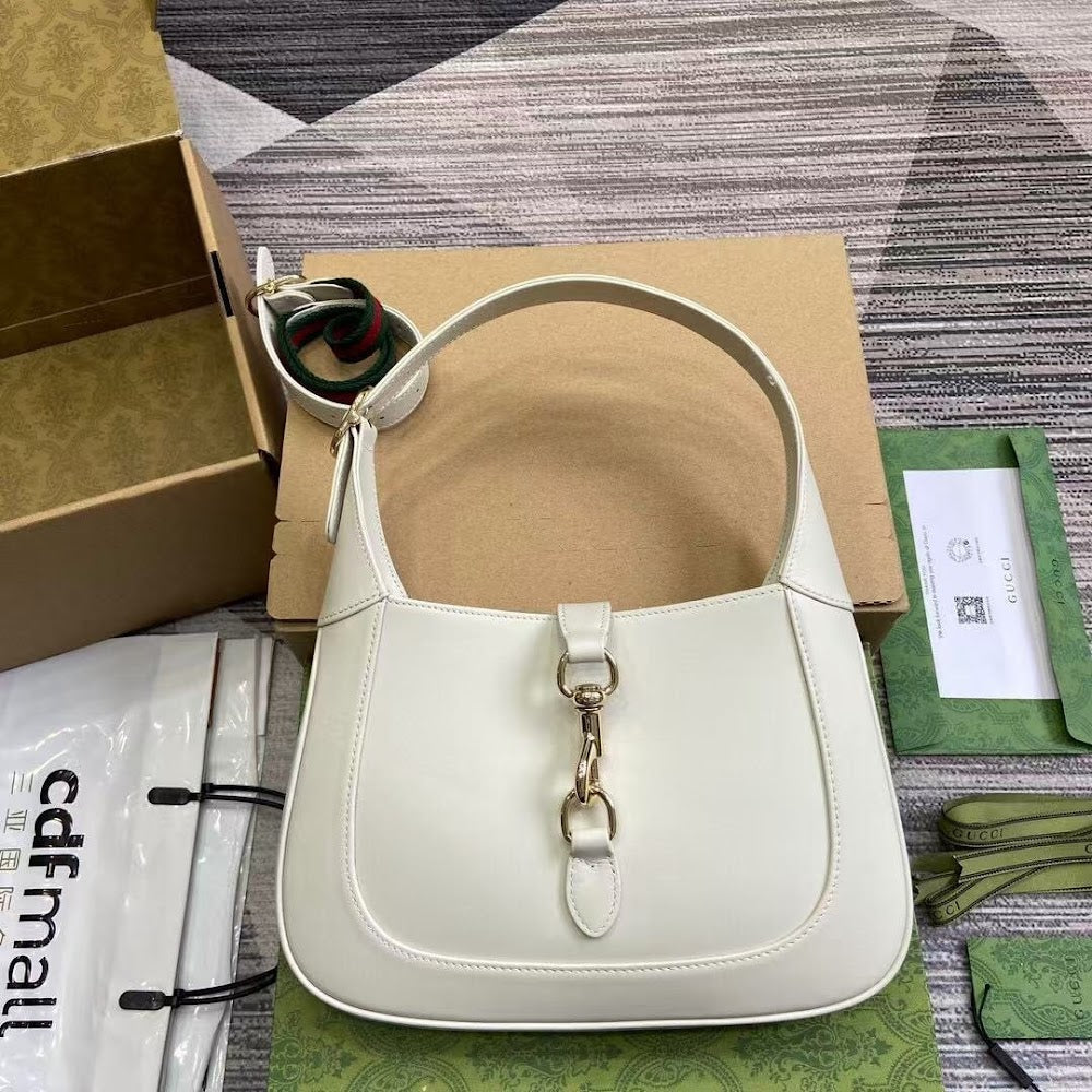 Ezyycart Bags Guccin Luxury Bag --94533