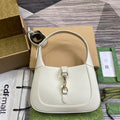 Ezyycart Bags Guccin Luxury Bag --94533