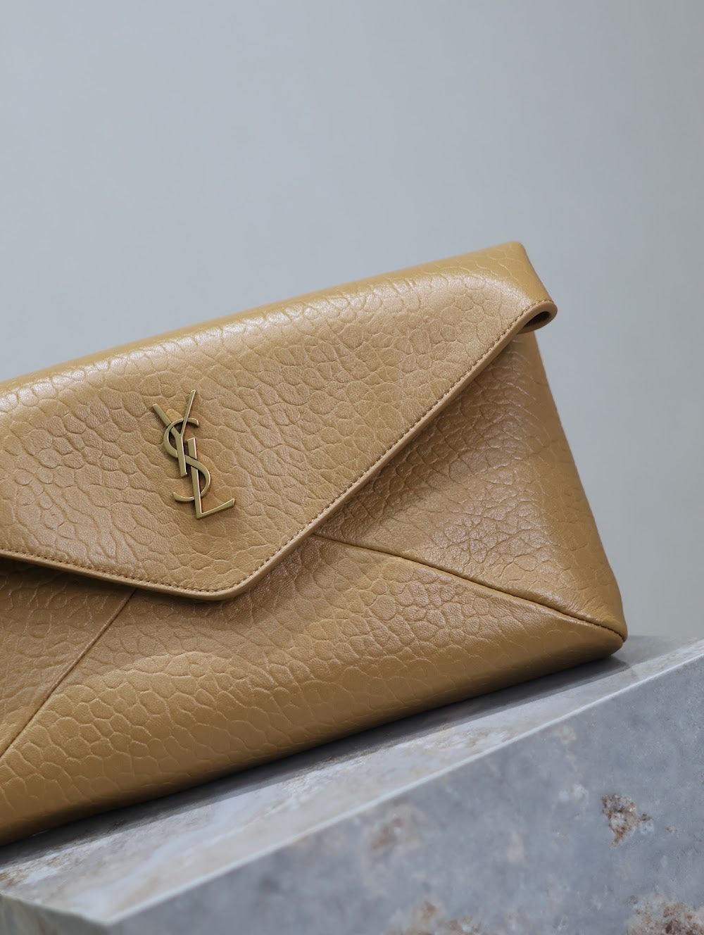 Ezyycart Bags YSLn Luxury Bag --119383