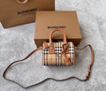 Ezyycart Bags Burberryn Luxury Bag --92057