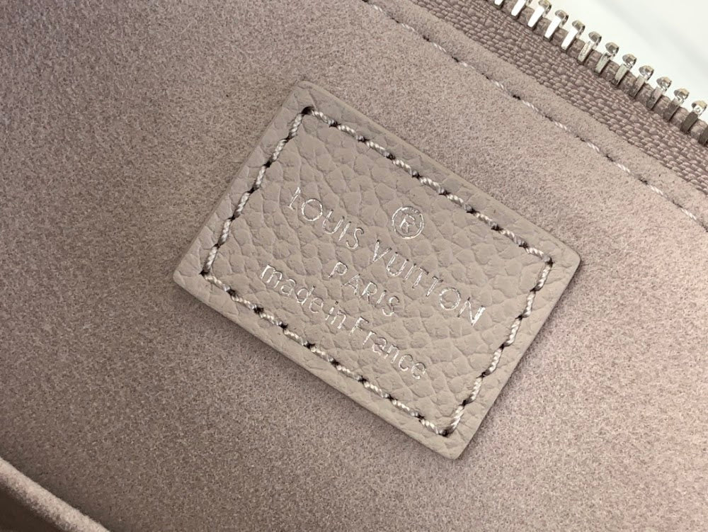 Anum Bags LV Luxury Bag --55674