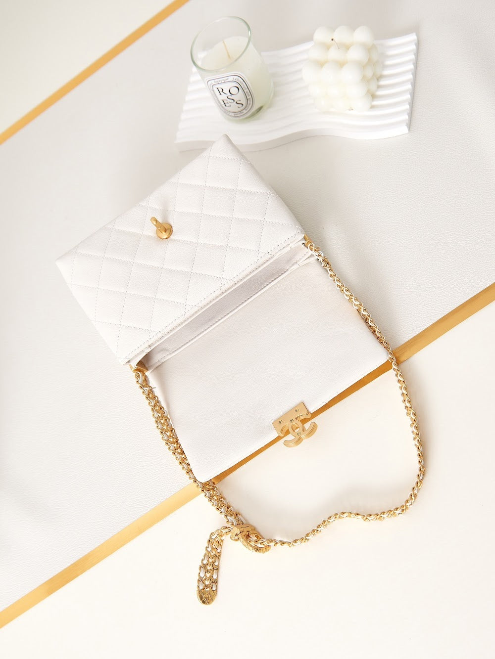new-luxury-designer-bags-nm10086