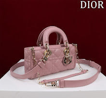 new-luxury-designer-bags-nm7364