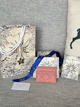 new-luxury-designer-bags-nm7470