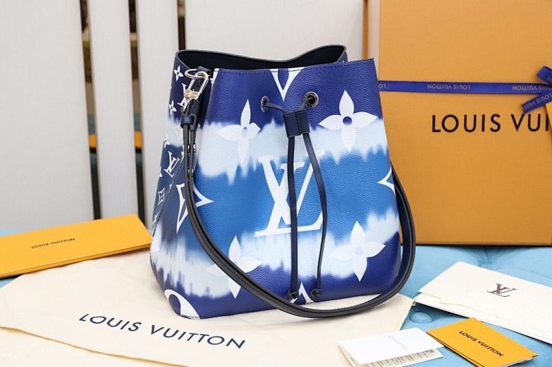 Anum Bags ln Luxury Bag --58694