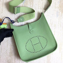 new-elite-designer-bags-nm420
