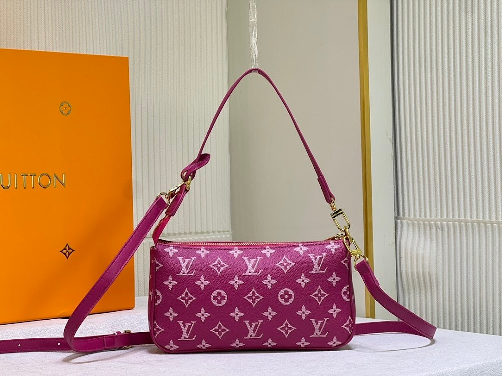 Anum Bags LVn Luxury Bag --81217