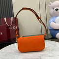 Ezyycart Bags Guccin Luxury Bag --95069