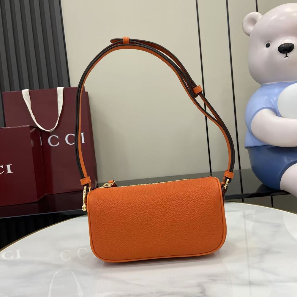 Ezyycart Bags Guccin Luxury Bag --95069