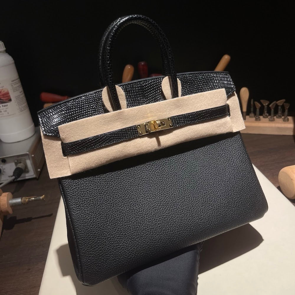 Anum Bags Hermesn Luxury Bag --117773