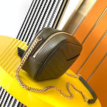 Ezyycart Bags new-luxury-designer-bags-nm3708