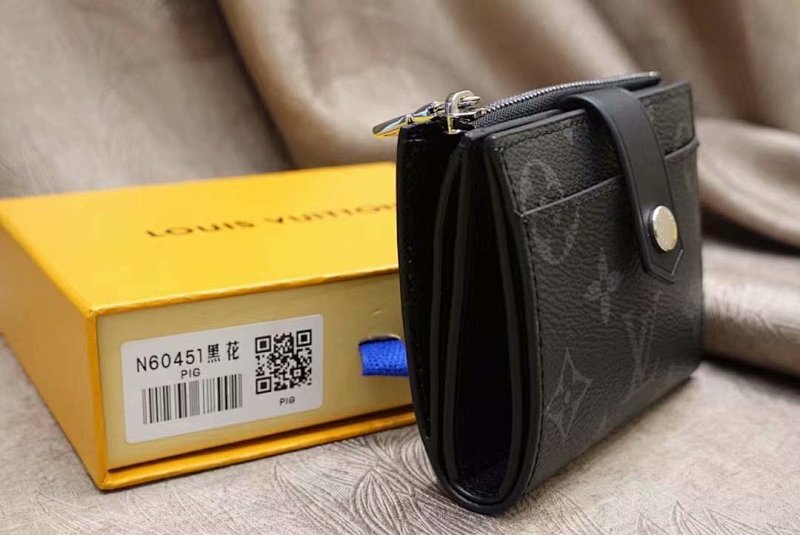 Anum Bags ln Luxury Bag --59746