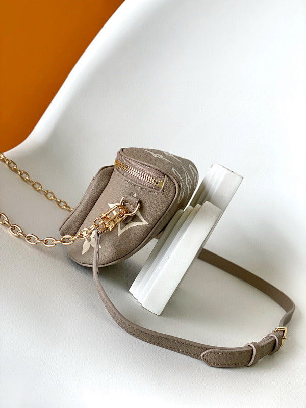 Anum Bags LVn Luxury Bag --80069