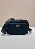 Ezyycart Bags Prada Luxury Bag --54606