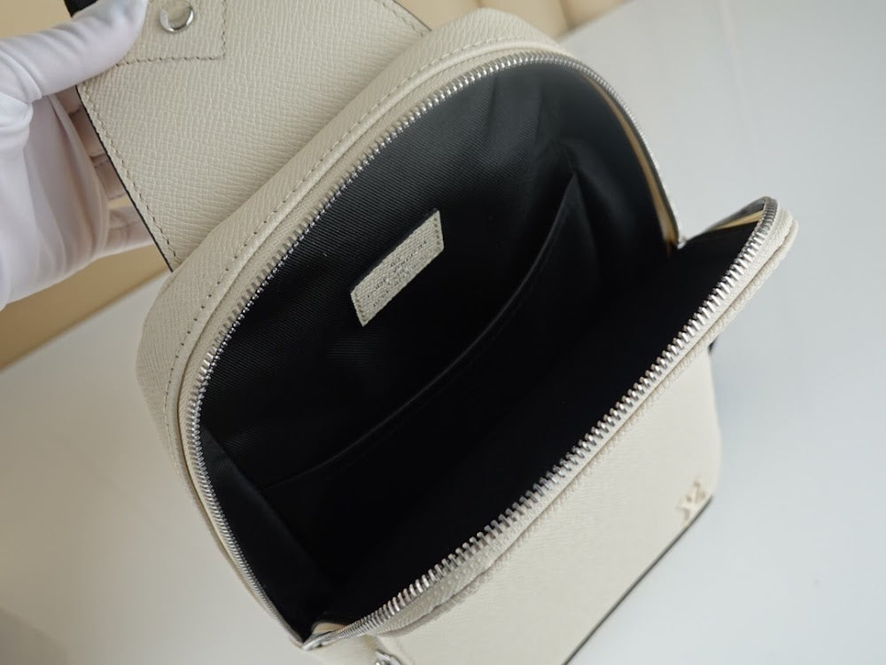 Anum Bags ln Luxury Bag --60431