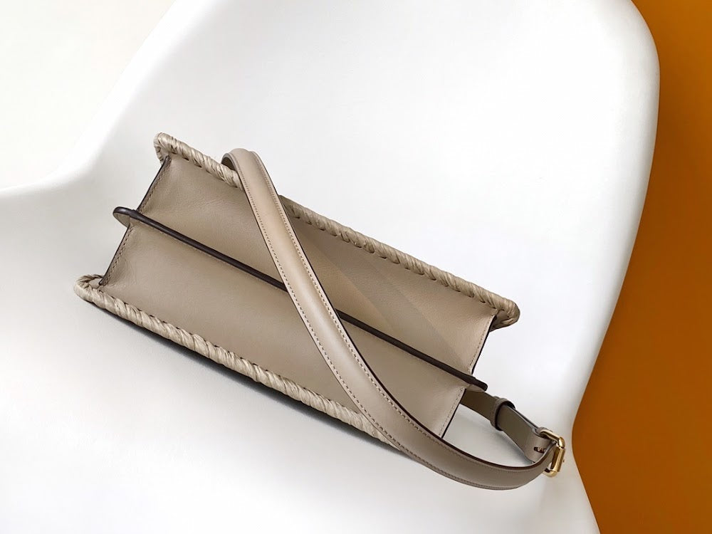 Ezyycart Bags new-elite-designer-bags-nm15343