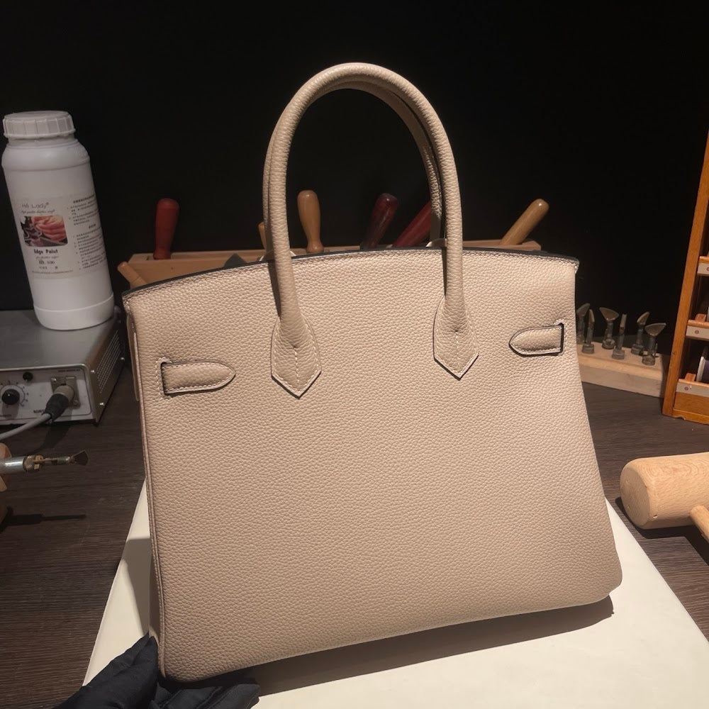 Anum Bags Hermesn Luxury Bag --117570
