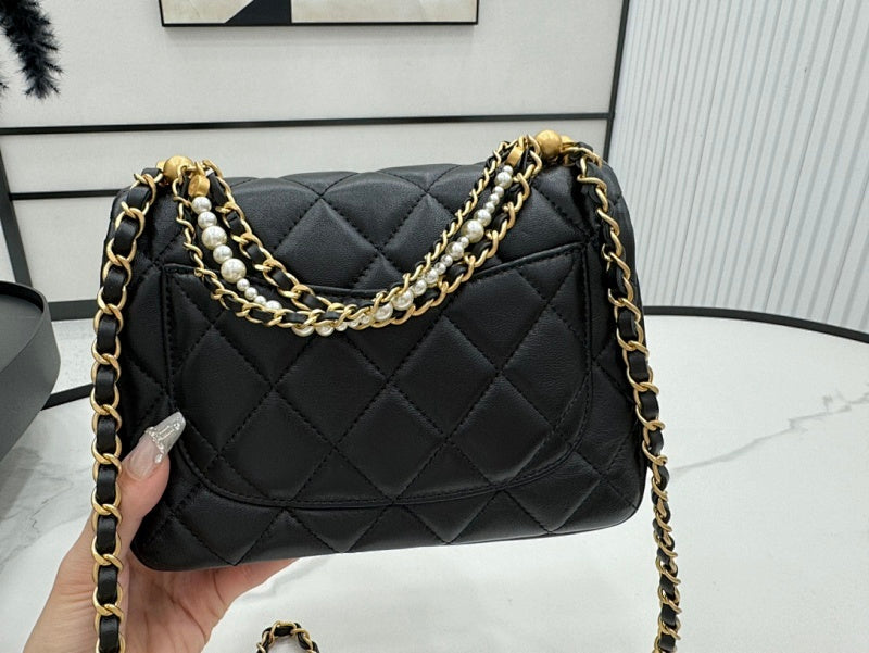 new-elite-designer-bags-nm9314
