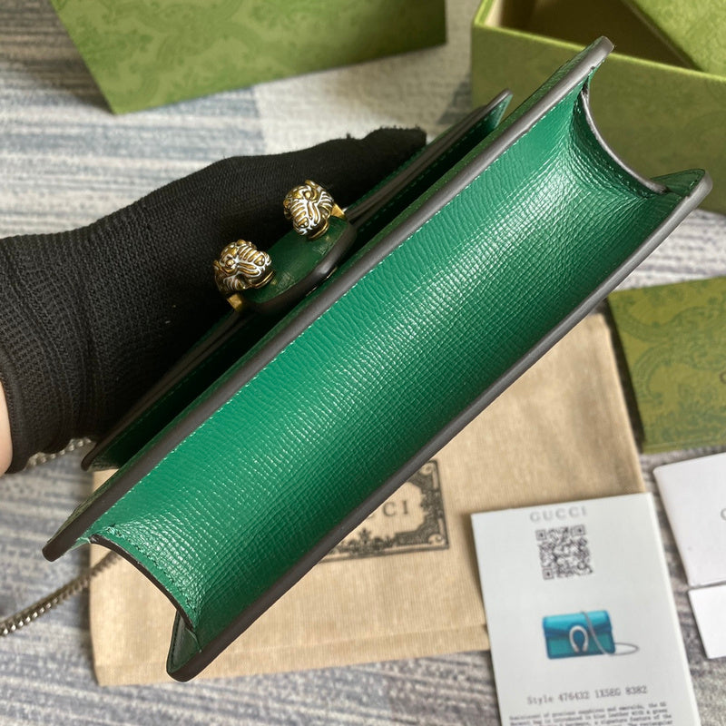 new-luxury-designer-bags-nm18982
