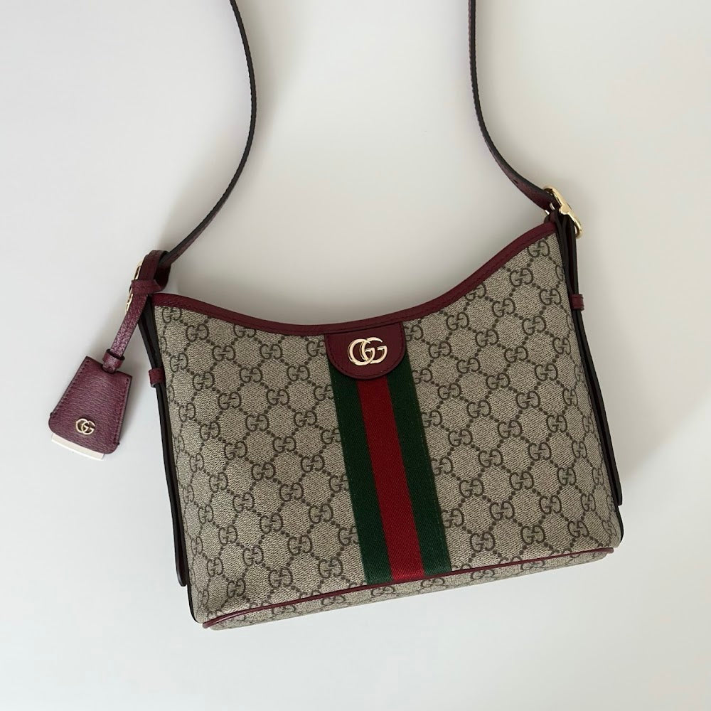 new-elite-designer-bags-nm17810