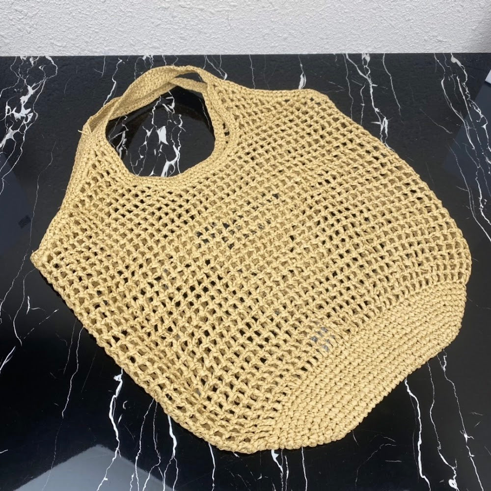Ezyycart Bags Prada Luxury Bag --54399