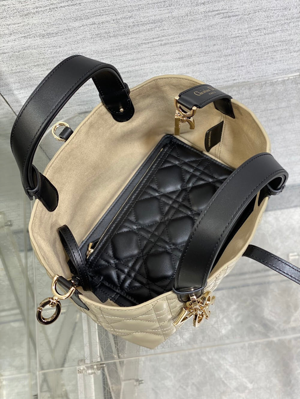 Ezyycart Bags Diorn Luxury Bag --115973