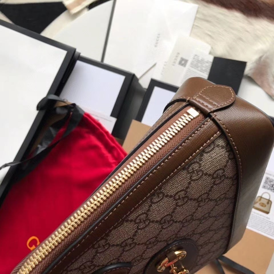 new-designer-premium-bags-nm18093
