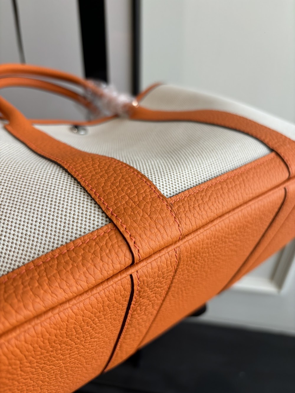 Anum Bags Hermesn Luxury Bag --117893