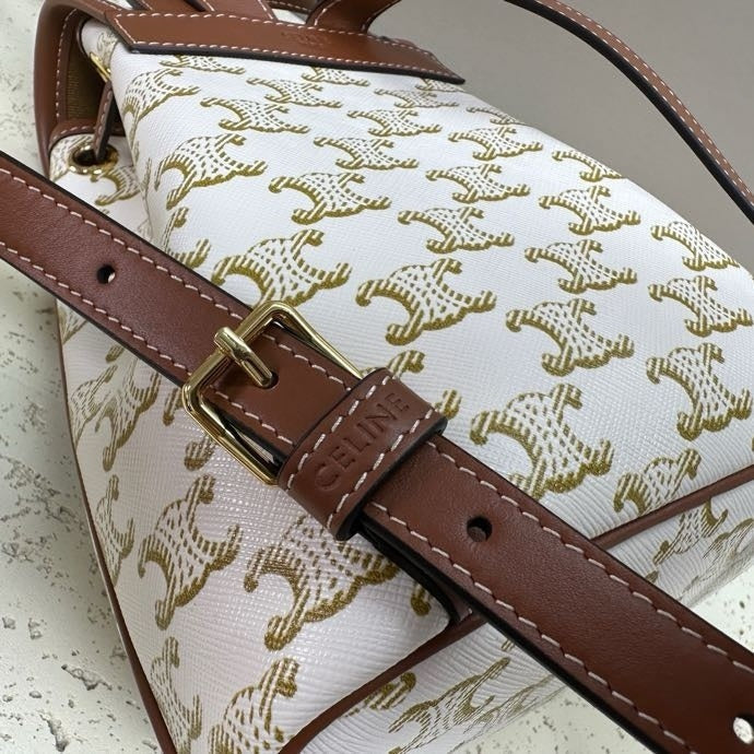 Ezyycart Bags new-luxury-designer-bags-nm17065