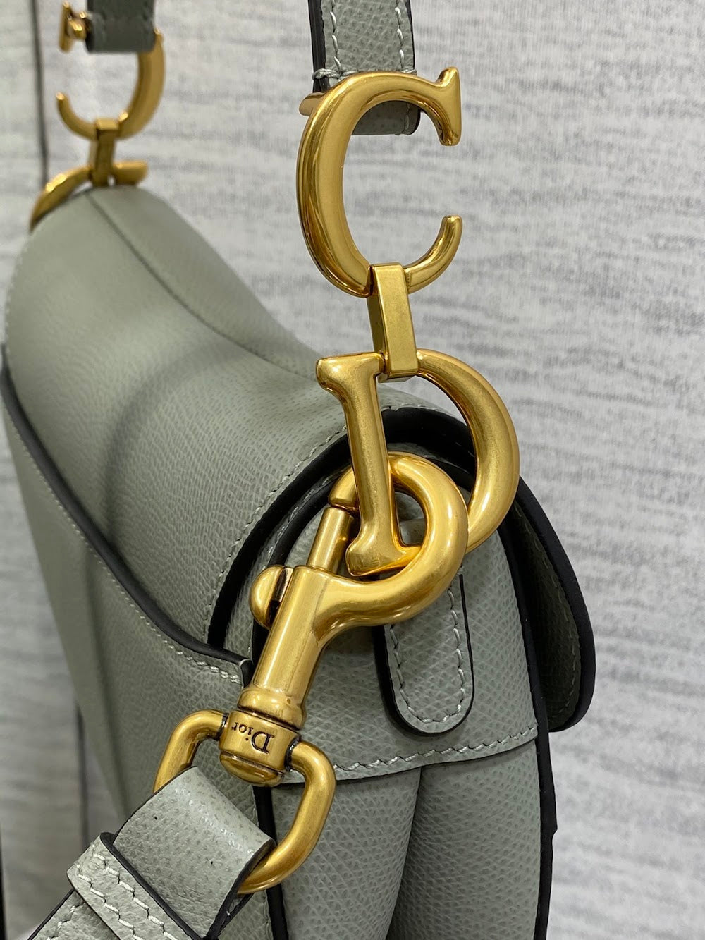 Ezyycart Bags Diorn Luxury Bag --115000