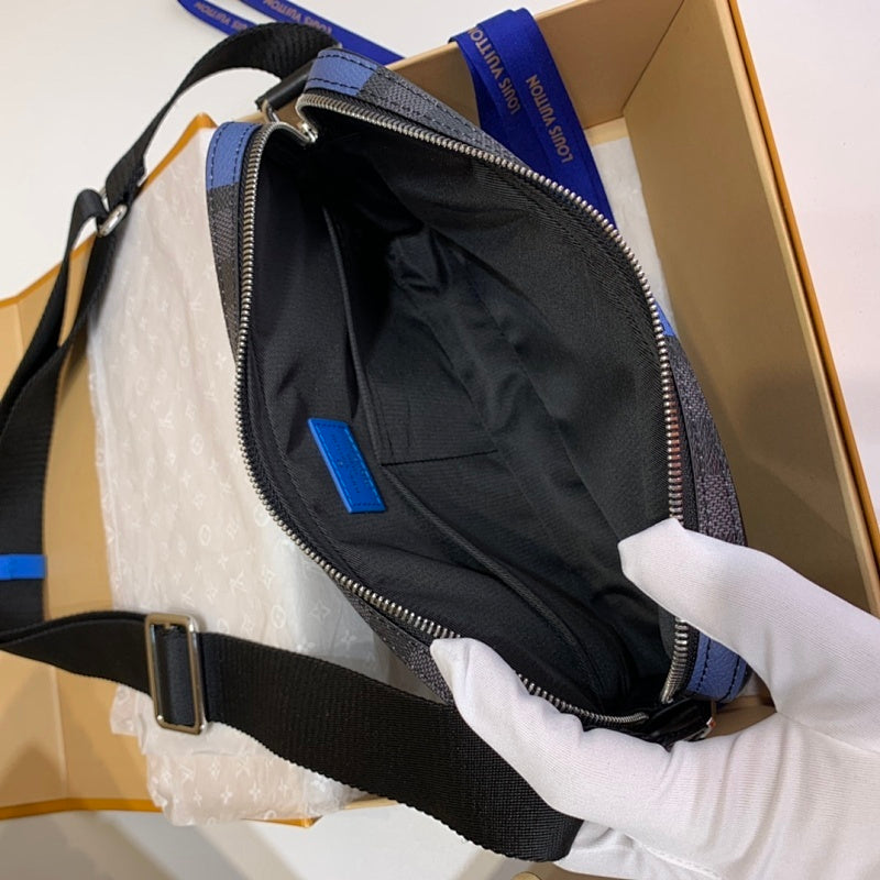Ezyycart Bags ln Luxury Bag --59268