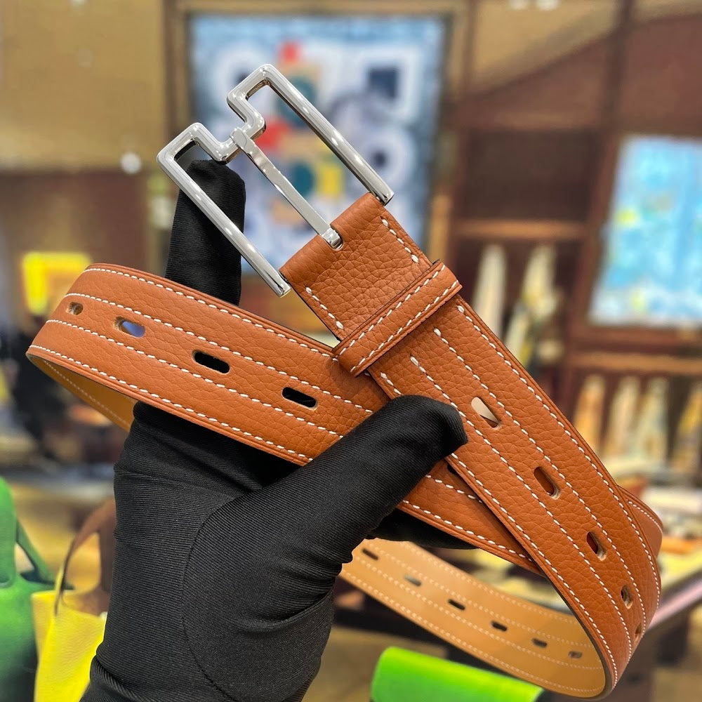 Anum Bags Hermesn Luxury Belt --108687