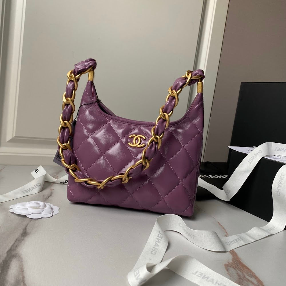 new-designer-premium-bags-nm20040