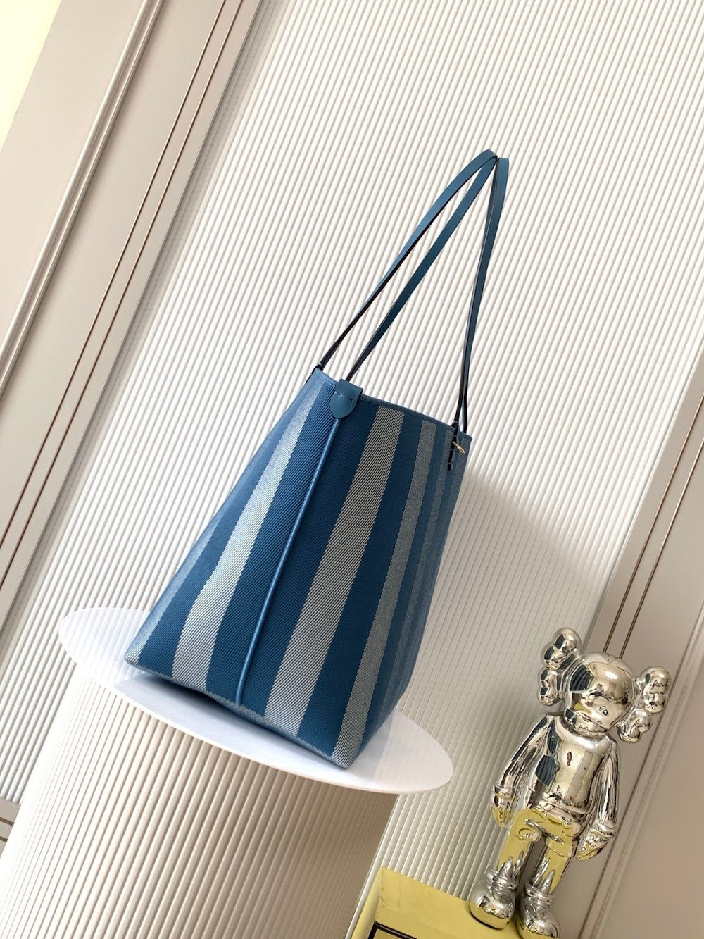 Ezyycart Bags new-designer-premium-bags-nm15006