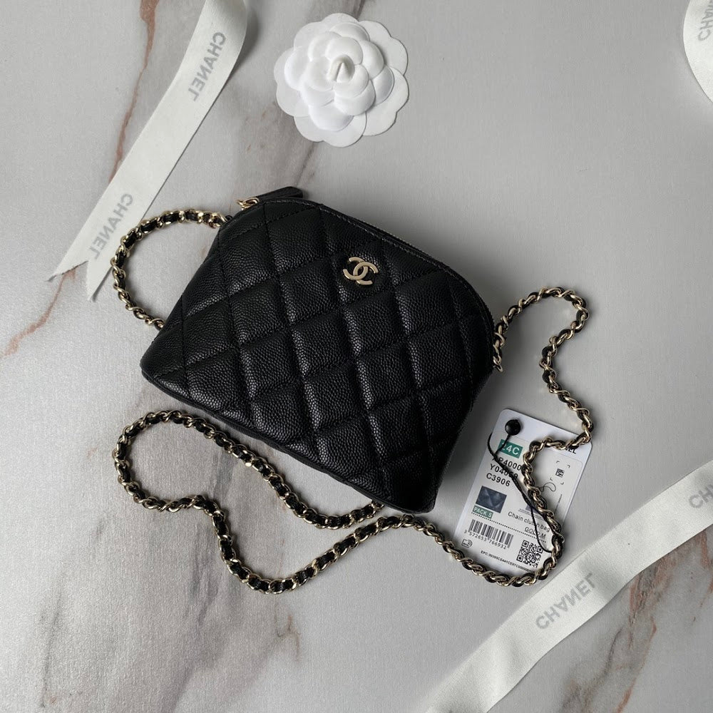new-elite-designer-bags-nm20750
