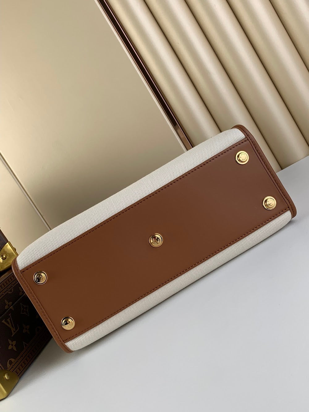 Anum Bags ln Luxury Bag --58951
