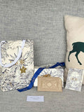 Anum Bags Diorn Luxury Bag --114541