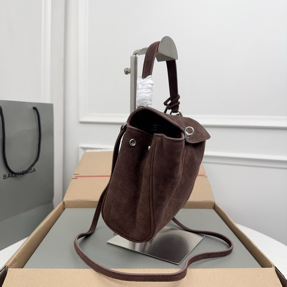 Ezyycart Bags Balenciaga Luxury Bag --111238