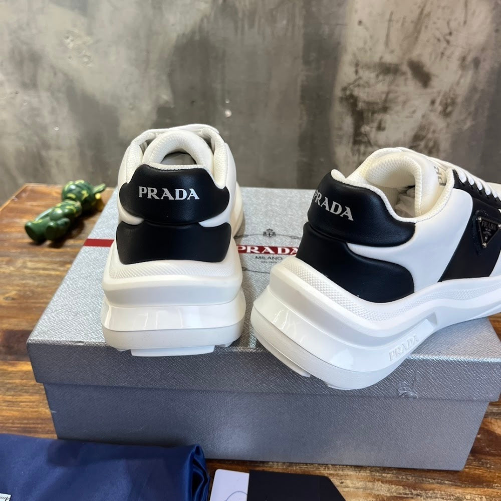 Ezyycart Bags Prada Luxury Heels --52944