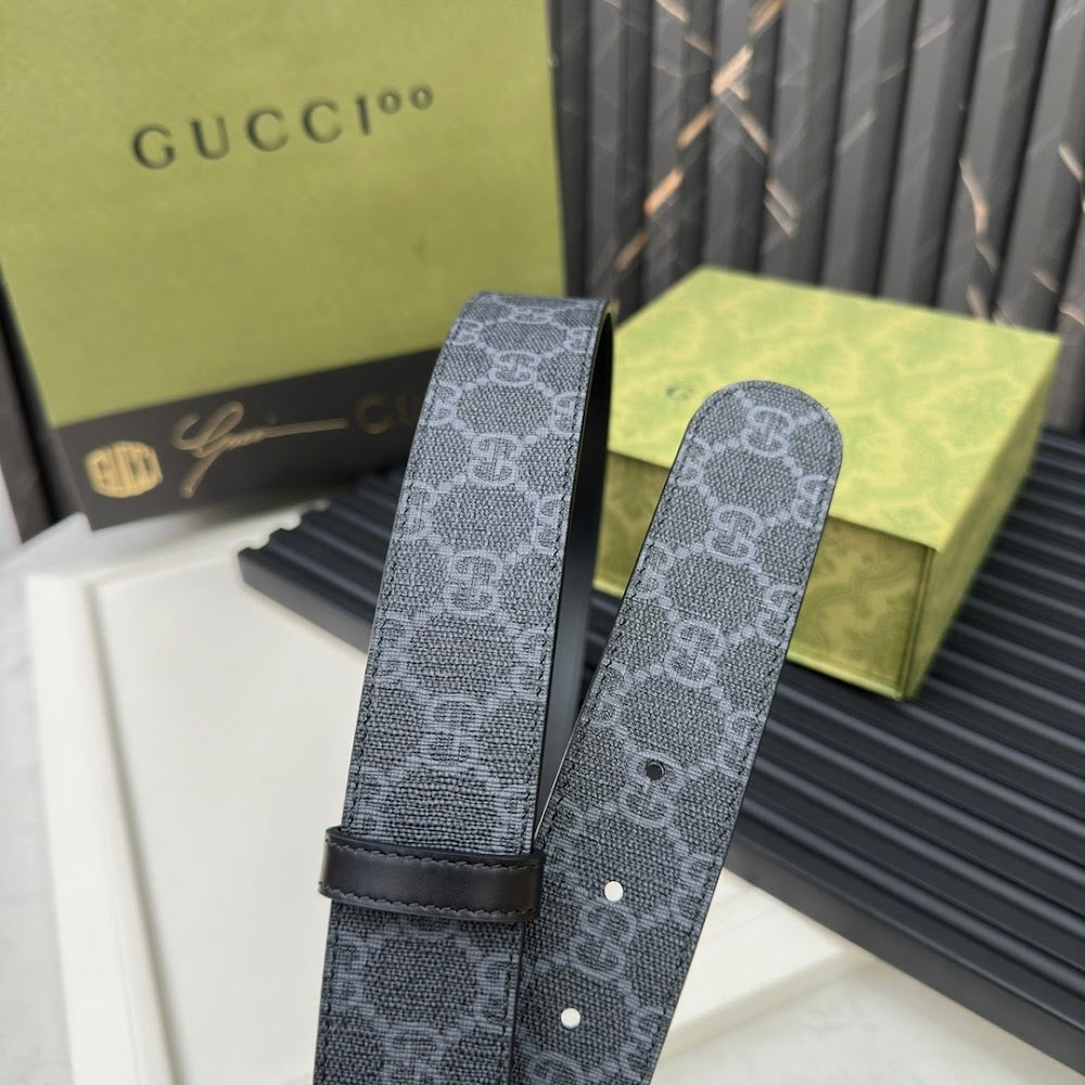 Ezyycart Bags Guccin Luxury Belt --108562