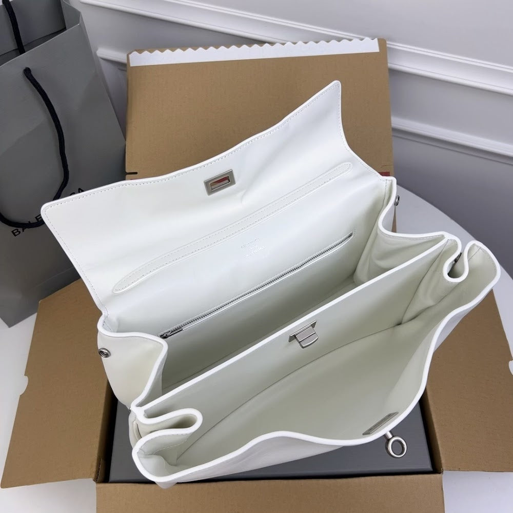 Ezyycart Bags Balenciaga Luxury Bag --111027