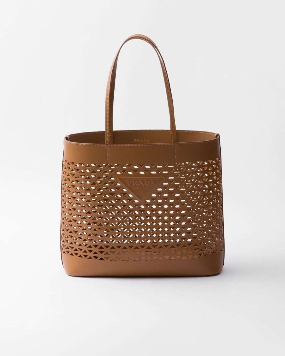 Ezyycart Bags Pradn Luxury Bag --102762
