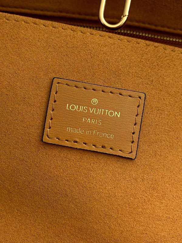 Ezyycart Bags ln Luxury Bag --60685