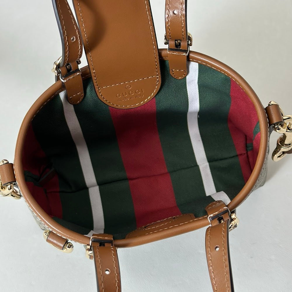 new-elite-designer-bags-nm17654